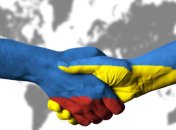 Украина все больше отдаляется от России, хотя там к окончательному разрыву не готовы (инфографика)