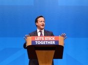 Премьер-министр Великобритании пообещал шотландцам "болезненный развод"