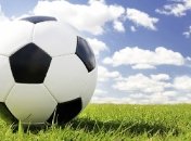 В Киеве состоится матч мира между звездами футбола и эстрады 