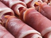 Возобновление поставок мяса из США в Россию невозможно