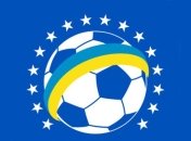 "Заря" и "Таврия" выигрывают в последнем матче УПЛ этого года