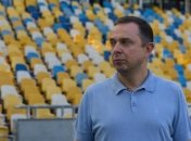 Вадим Гутцайт