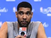 Легендарный игрок НБА удостоился дня своего имени в Сан-Антонио