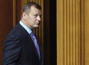 Клюев заявил, что не собирается скрываться от следствия