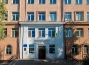 Массовое отравление школьников в Днепре: появились подробности