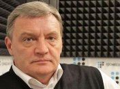 Дело Грымчака: прокуратура просит залог размером в 13,4 млн гривен