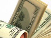 НБУ активно избавляется от евро и покупает доллар