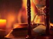 Знаменательные события в истории: 6 декабря 2015