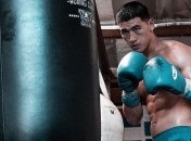 Потенциальный соперник Гвоздика Бивол выбирает между ESPN и DAZN