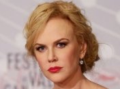 Приятель мужа Николь Кидман рассказал о "темном" прошлом Кита Урбана