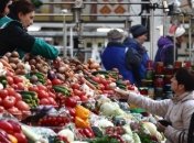 Рост цен в Украине: что и на сколько подорожало