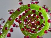 Совершенные: уникальные творения, созданные природой (Фото)