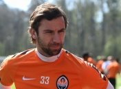 Срна: Сегодняшнее "Динамо" сильнее прошлого