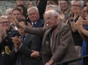 Ярослав Гунька