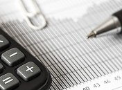 Когда в Украине отмечают День бухгалтера: традиции праздника