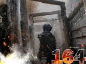 1644-й день повномасштабної війни Росії проти України
