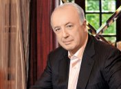 Борис Фуксман