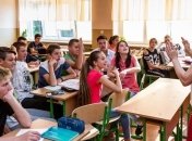 В Польше преподаватели начали забастовку: какие причины