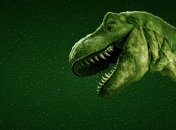 На яйцах динозавров можно заработать много денег