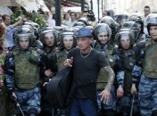 Итоги 27 июля: увольнение Глуховери, крестный ход в Киеве и протесты в Москве 