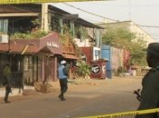 В ООН сообщают о двух погибших украинцах в Мали