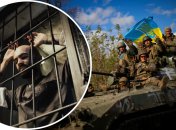 Заключенным могут разрешить служить по контракту