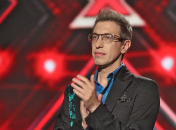 Сергей Соседов жил в Украине