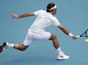 Федерер завоевал 101-й титул в карьере