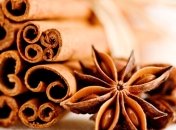 Жиросжигающий коктейль для стройности вашей фигуры