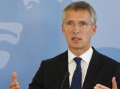 Столтенберг: НАТО не ищет конфронтации, но защитит все страны-члены