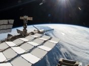 Ученые обнаружили в космосе следы темной материи