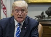 Президент США обсудил с гендиректором Apple торговую войну с Китаем