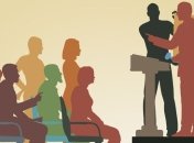 На аукционе в Китае будут выставлены 60 полотен русской живописи