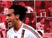 Легенда Милана: Связка Мальдини - Бобан верная, но клуб сильно изменился