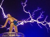 Тесла предвидел появление смартфонов еще сто лет назад