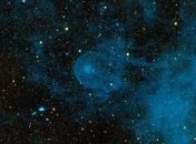 Ученые: Вблизи Солнца могут скрываться тысячи звезд