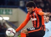 Кандидат в президенты "Спортинга" обещает заполучить лидера "Шахтера"