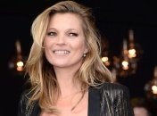 Кейт Мосс будет продавать варенье