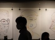 Японские ученые получили антитела, нейтрализующие COVID-19