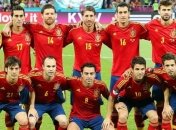 Матч Испания - Уругвай пройдет в Катаре