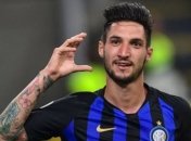 Интер и Рома готовят грандиозный обмен футболистами