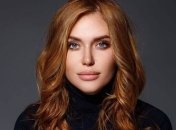 Слава Камінська з НеАнгелів показала фото з своїх пологів