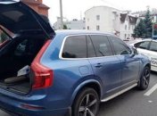 В Харькове злоумышленник застрелил супругов и ранили 13-летнего ребенка