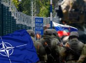 Експерт розкрив, як може виглядати напад РФ на Альянс