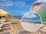 Як зараз виглядає Кирилівка зараз