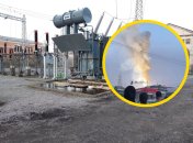 "Чорна смуга" для Дагестану триває: десятки тисяч людей залишилися без світла через епічний вибух (відео)