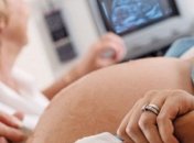 В Китае раскрыта сеть, занимавшаяся запрещенной пренатальной диагностикой