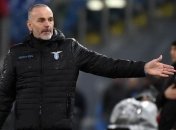 Тренер "Интера": Пытался найти баланс в команде