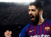 Легенда Ливерпуля Каррагер предупредил Суареса