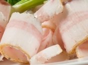 Сало для здоровья: польза или вред?